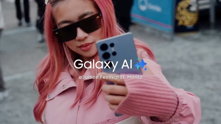 spotted a few Samsung S25 at the @sunice.festival 2k25 [DC Cut]

producer: @digitaltila 

a big shout-out to @kimmmiiiiiiiii aka the @samsungswitzerland Fairy 🧚 ✨

A big thank you to @production_dylonski @dylonski and his team for the amazing fpv/drone shots!

and last but not least my Team: @nevzfilms & Wesky💯