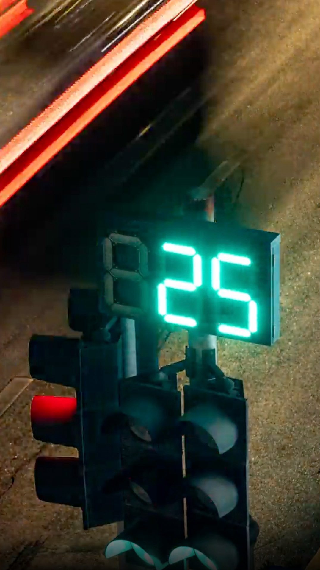 doing what we love. 2025 🎬⚡️🖤

@mimozarudaj @gfc_ami @nevzfilms @fabixji @lynnxvalero @gbvideography @cody.create @fionabolter @kove_sr @yannick.ngarambe @godfatherdpc @kayjmogg @spryend_production @dusan_colorist @sunnifourfizzy @casely_jane @minyroncari @mauriceasy @madzeima @kayjmogg @lencys98 @s.f.b.personaltraining @holyrain_cui @story_of_wesky @tiger_predatorz