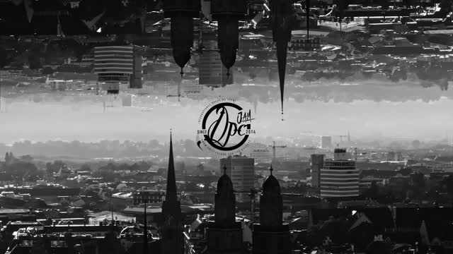 From the beats, cameras, direction, to the edit - this vid was 100% hustle🙌🏽 When everyone does their thing and we come together, that‘s when magic happens💯

Shoutout to the B-Boys bringing the heat in front of the lens🔥

Music: @merakey.collective @djobone 

Produced/Directed by: Ian Tila
D.O.P: @nevzfilms @cody.create 
Edit/Sounddesign/AI: @story_of_wesky 
Shot on: @zcinema_ 

Client: @dpcjam @dpc_agency @leonardo.dpc @olivermalicdem

Everything was filmed on the Nikon ZR – big thanks to @nikondach for providing the gear!